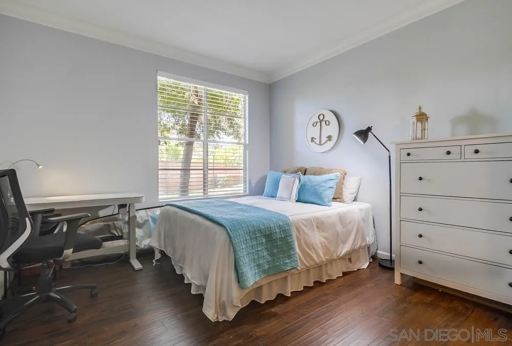 3534 Caminito El Rincon Unit 39
