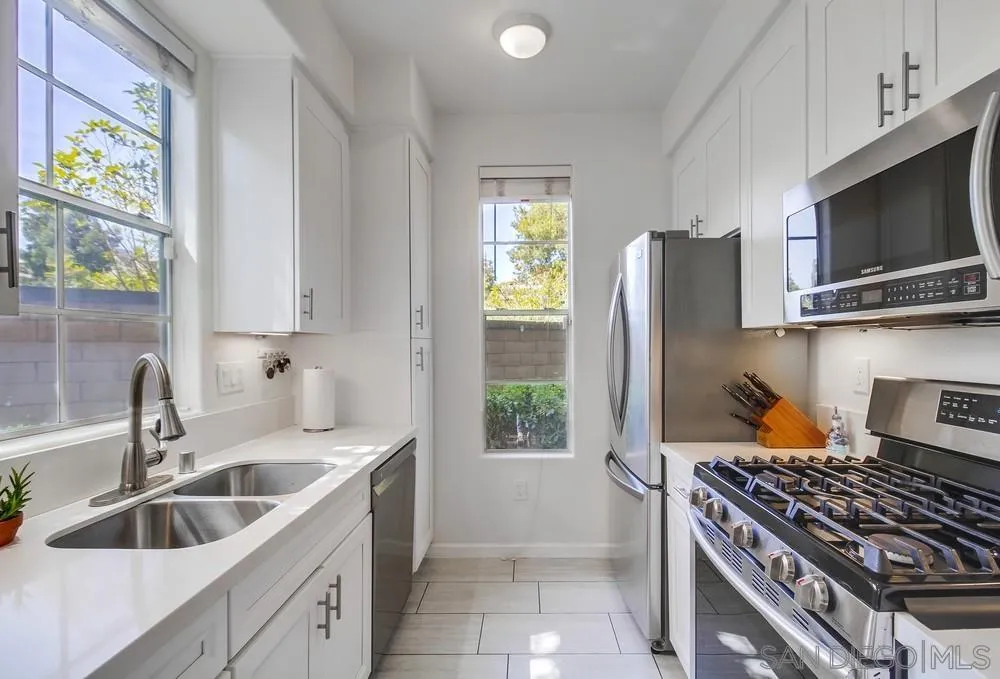 3534 Caminito El Rincon Unit 39