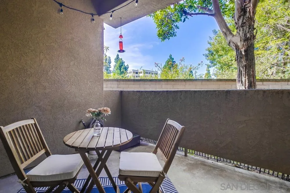 3534 Caminito El Rincon Unit 39