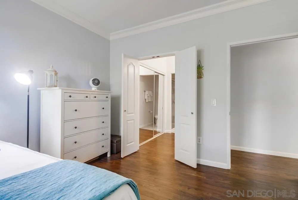 3534 Caminito El Rincon Unit 39