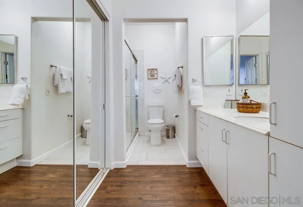 3534 Caminito El Rincon Unit 39