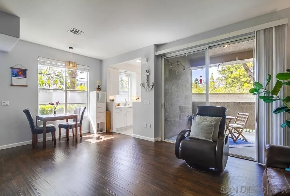 3534 Caminito El Rincon Unit 39