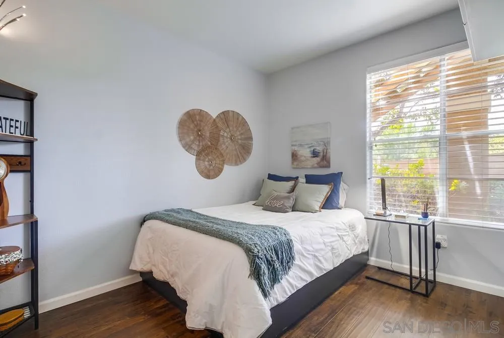 3534 Caminito El Rincon Unit 39