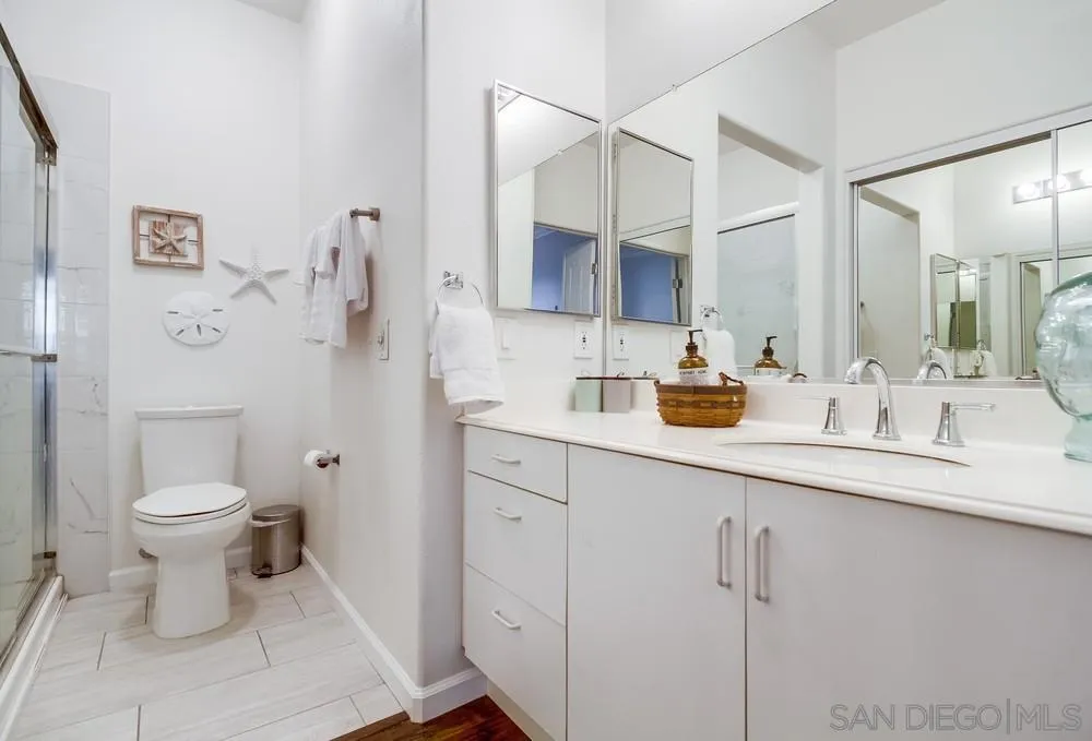 3534 Caminito El Rincon Unit 39