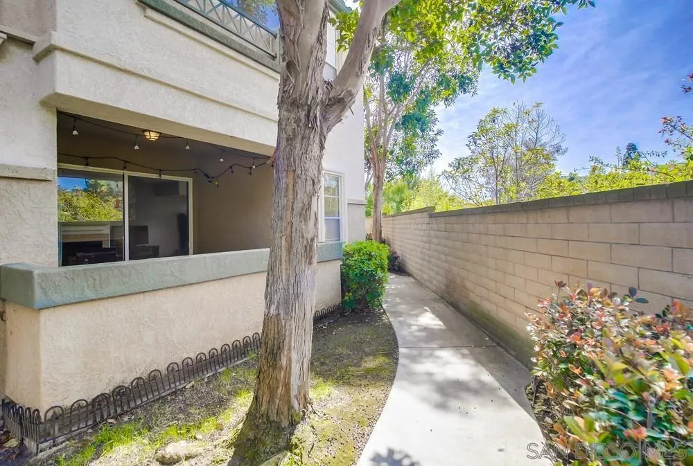 3534 Caminito El Rincon Unit 39