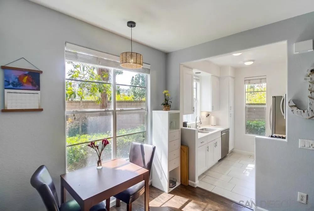 3534 Caminito El Rincon Unit 39