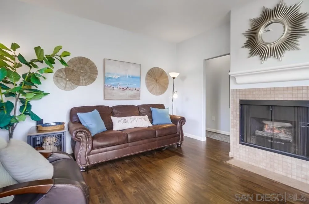 3534 Caminito El Rincon Unit 39