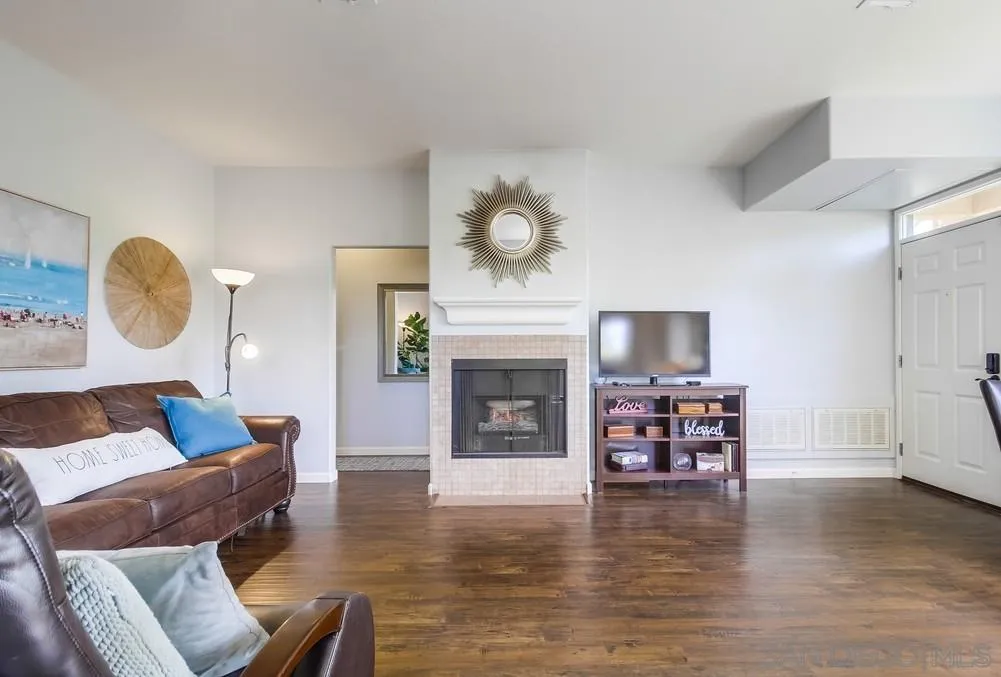 3534 Caminito El Rincon Unit 39