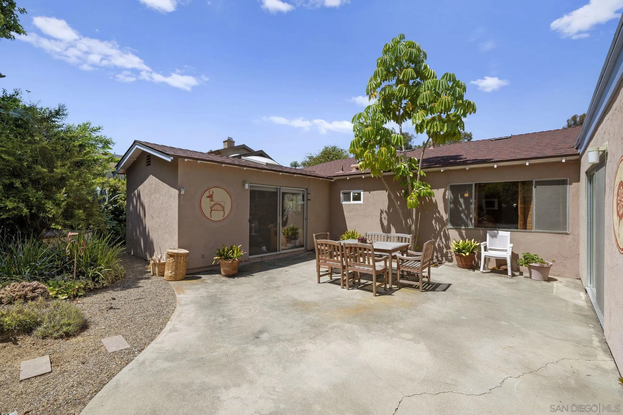 2303 Garfield Rd