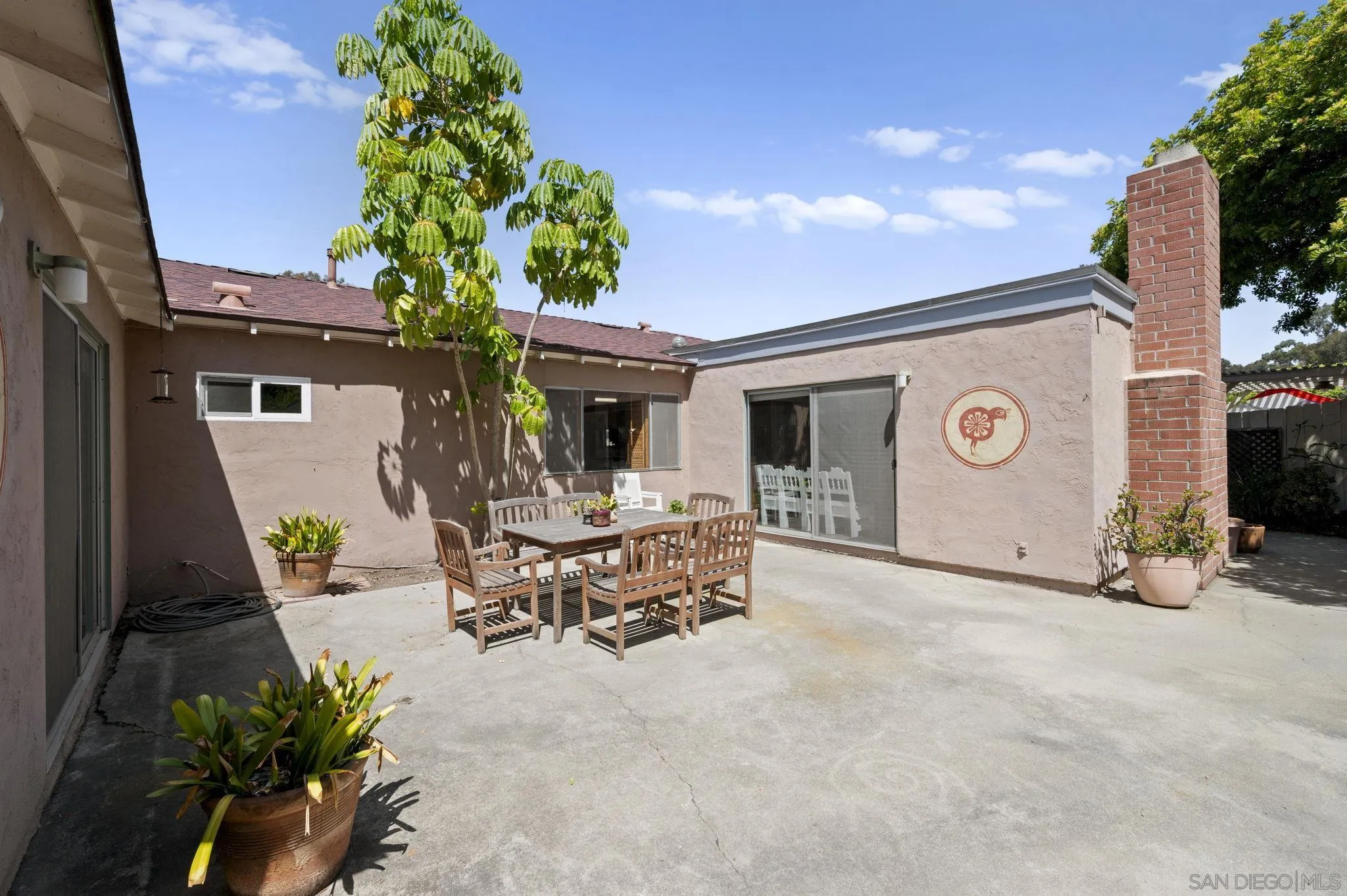 2303 Garfield Rd