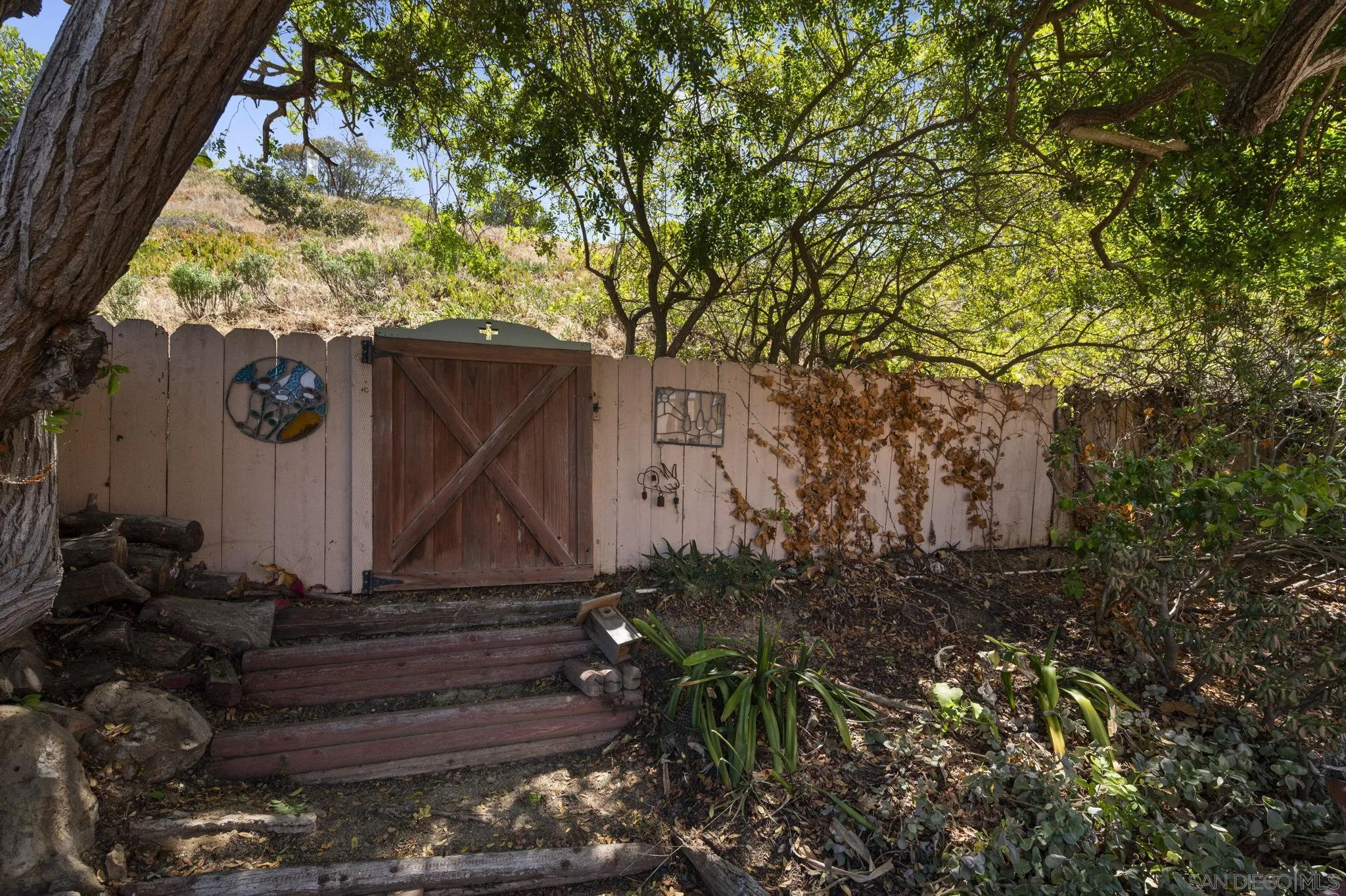 2303 Garfield Rd
