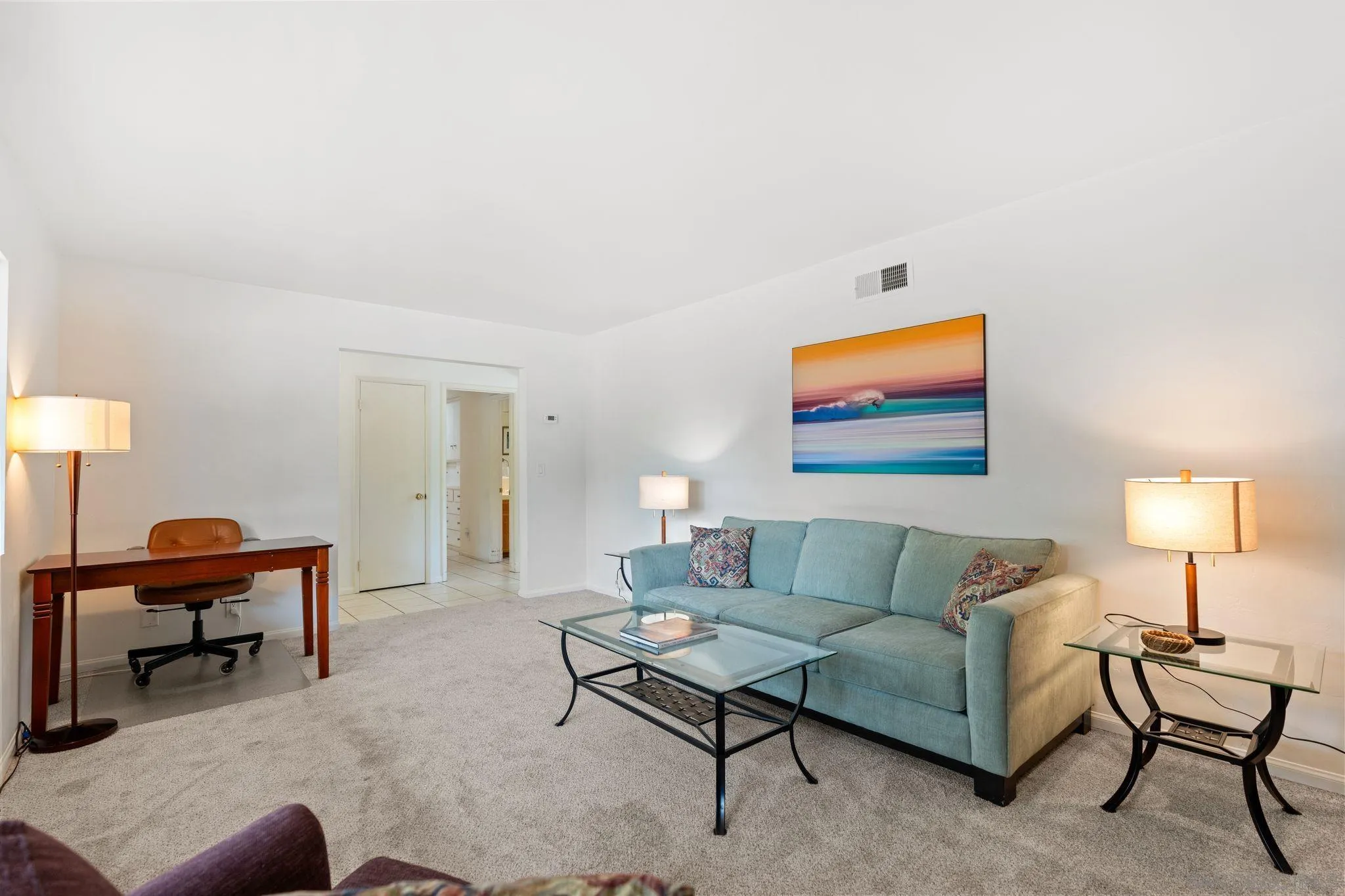 410 E Glaucus