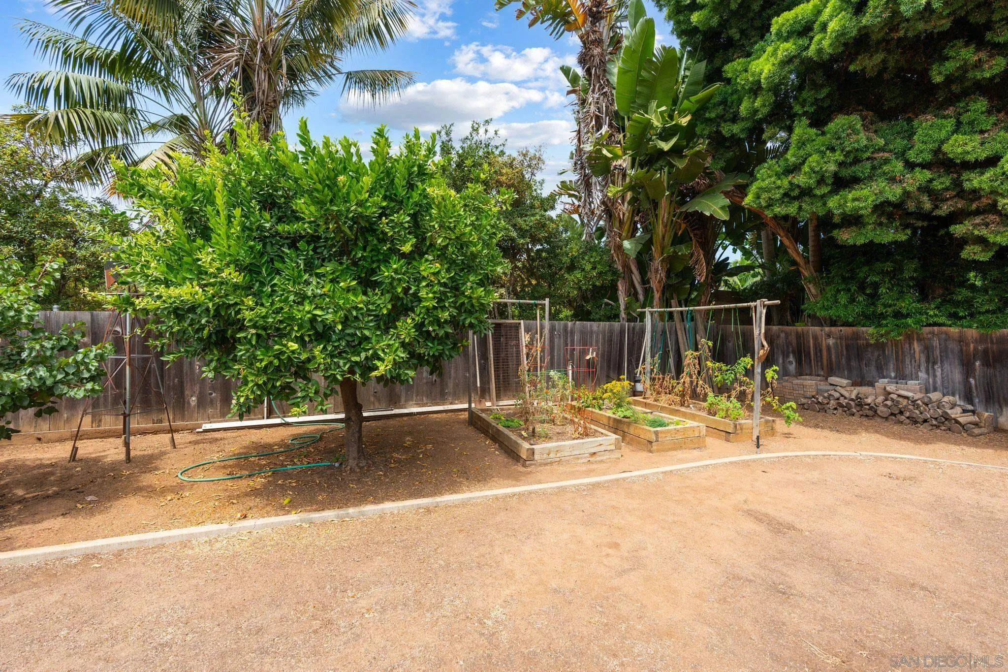 410 E Glaucus