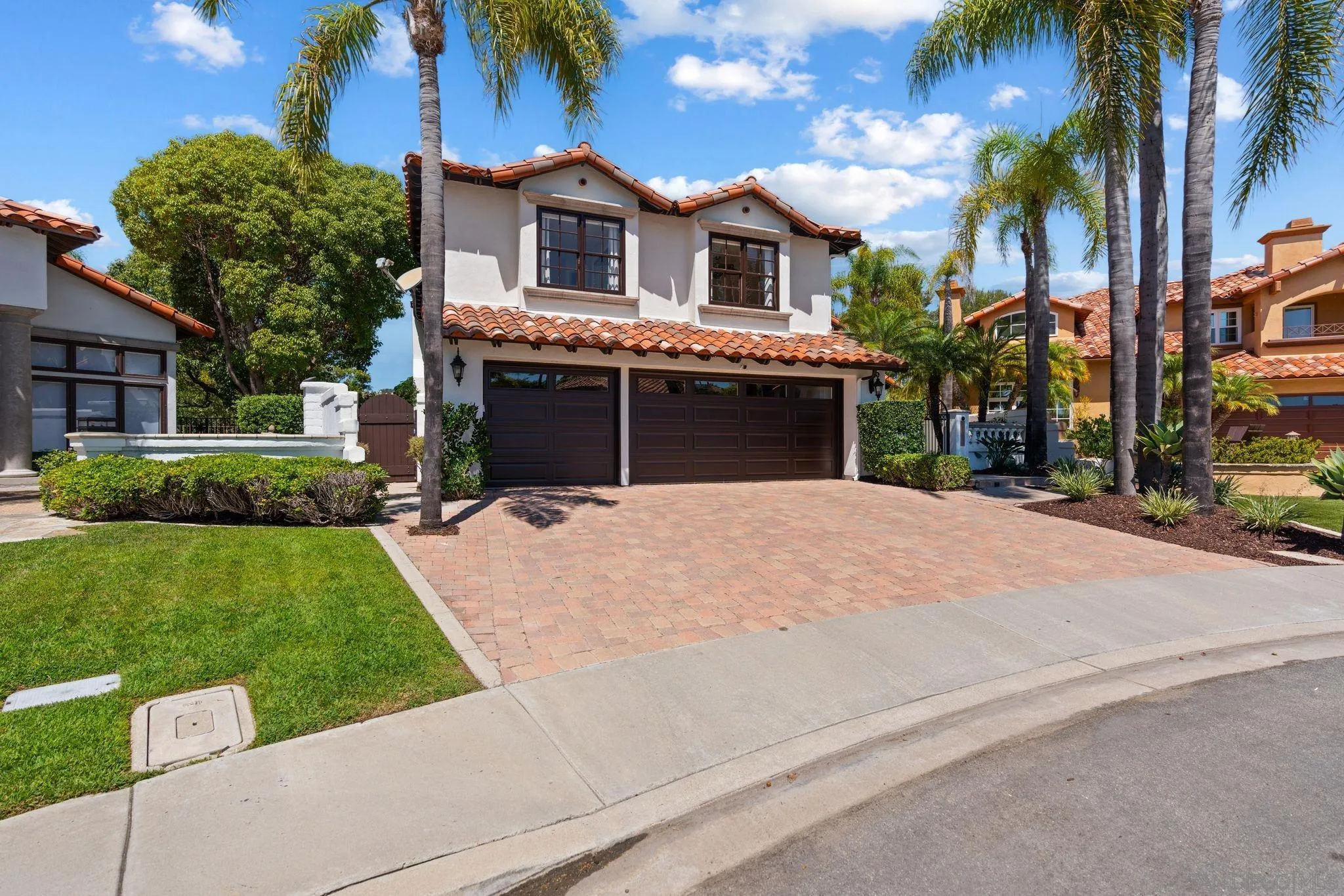 4919 Concannon Ct