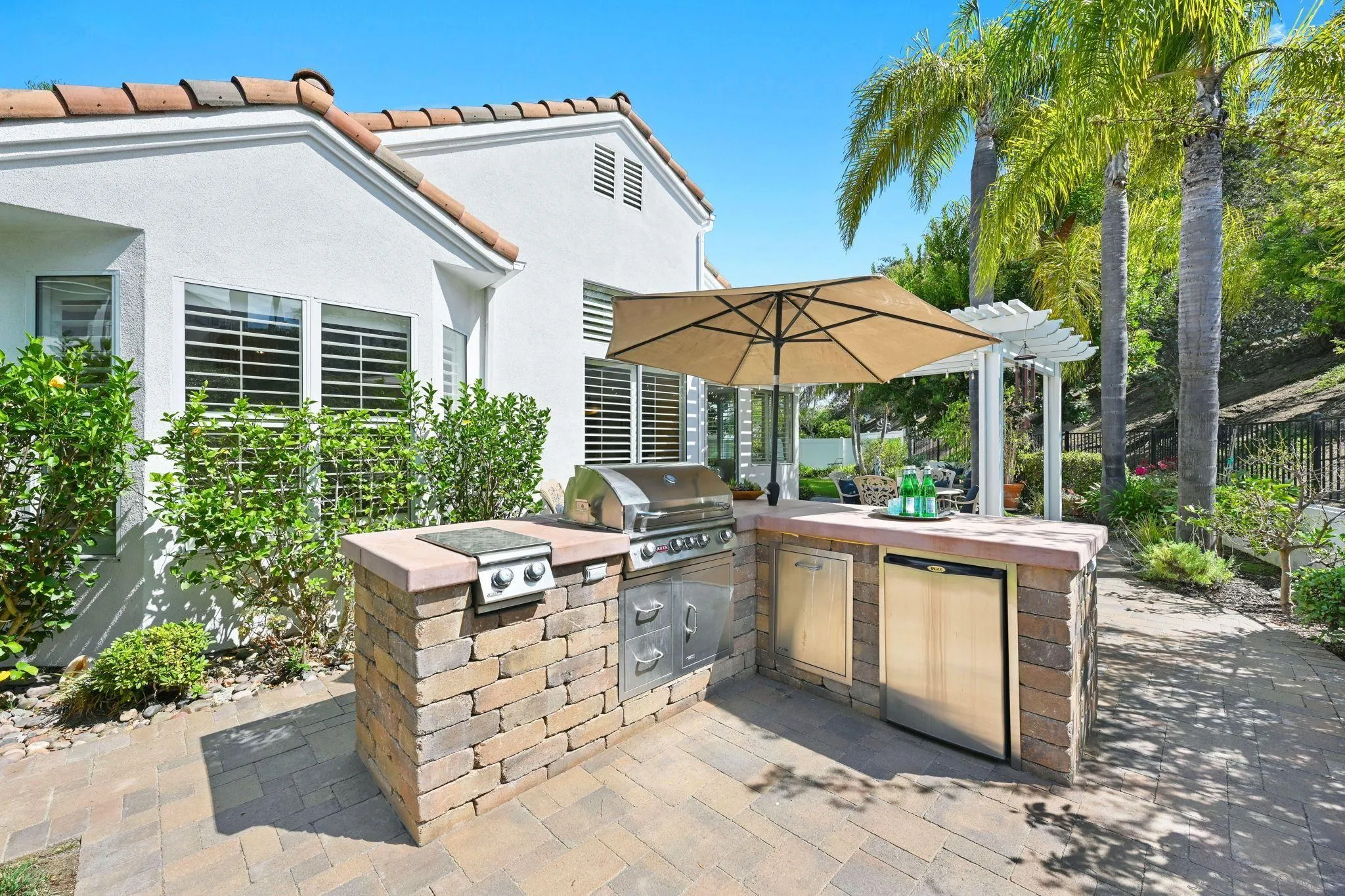 6039 Malea Way