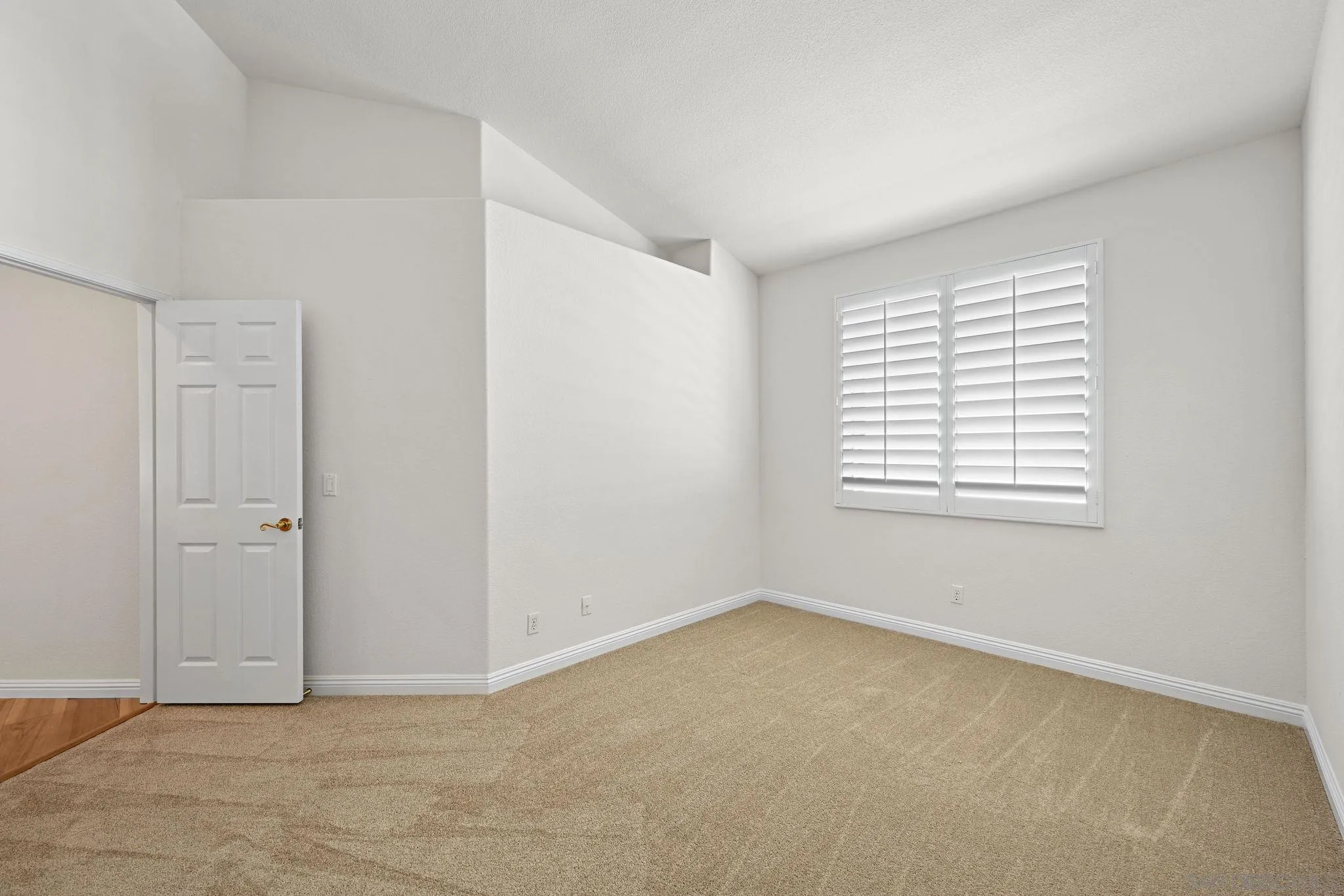 6039 Malea Way