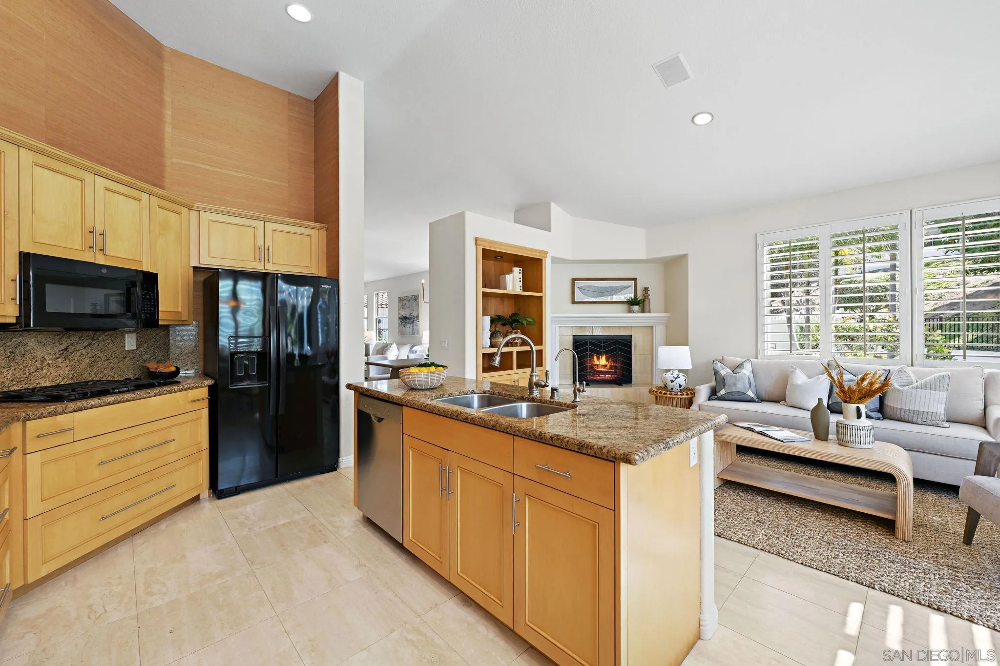 6039 Malea Way