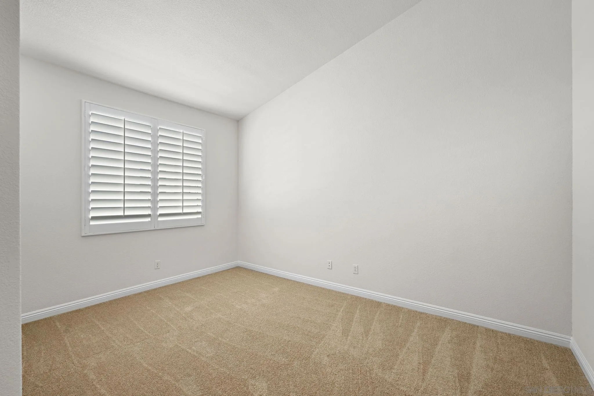 6039 Malea Way
