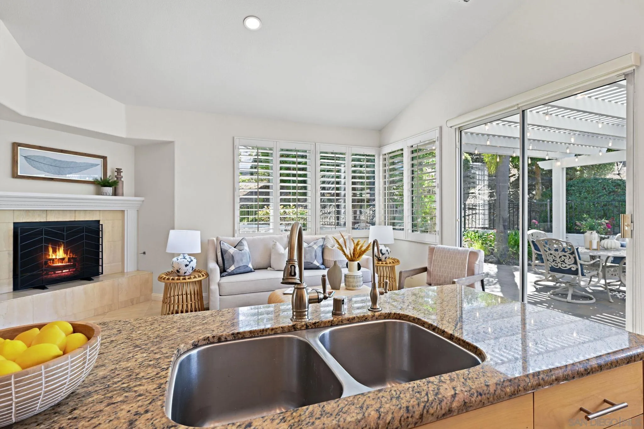 6039 Malea Way