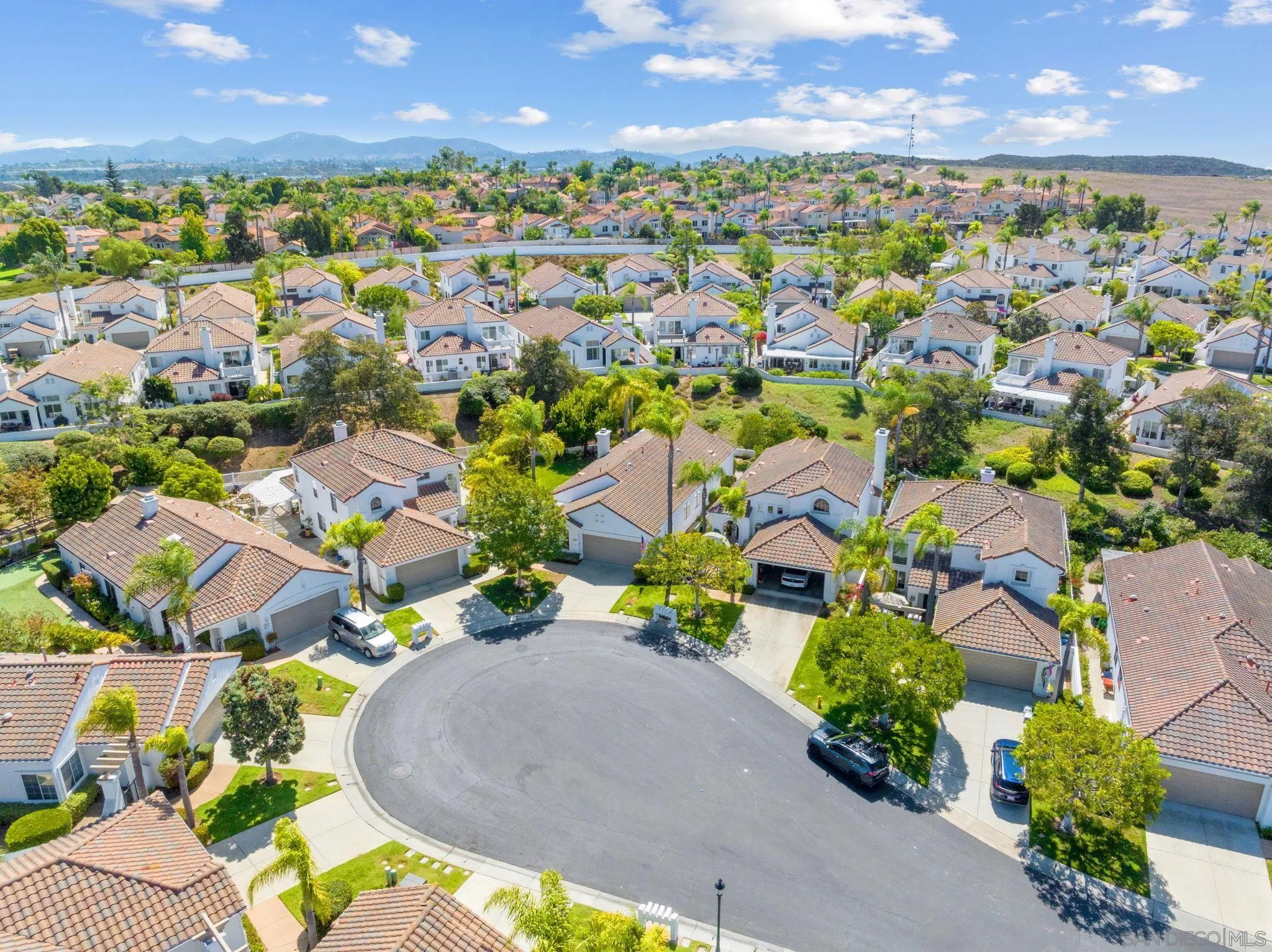 6039 Malea Way