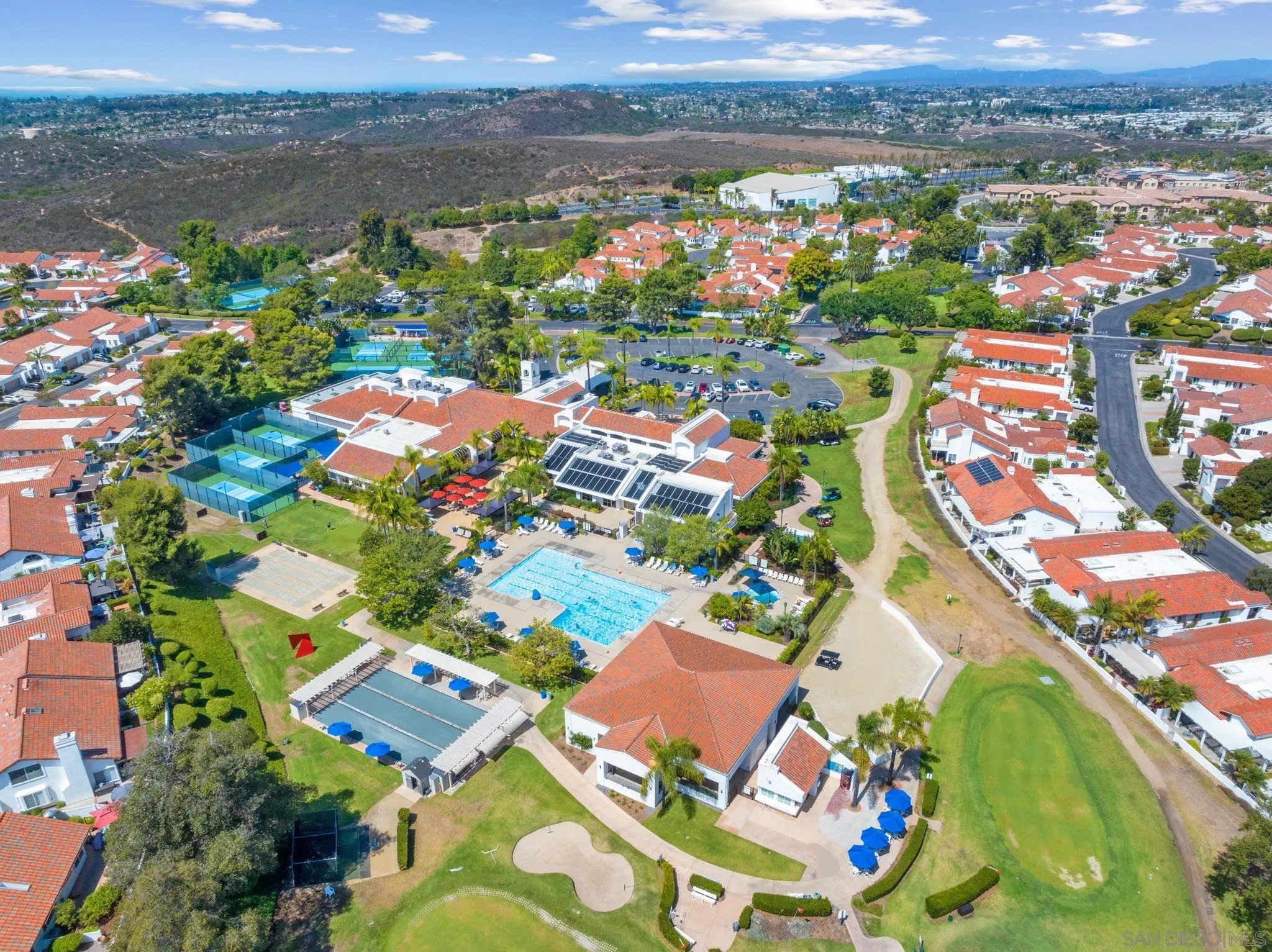 6039 Malea Way