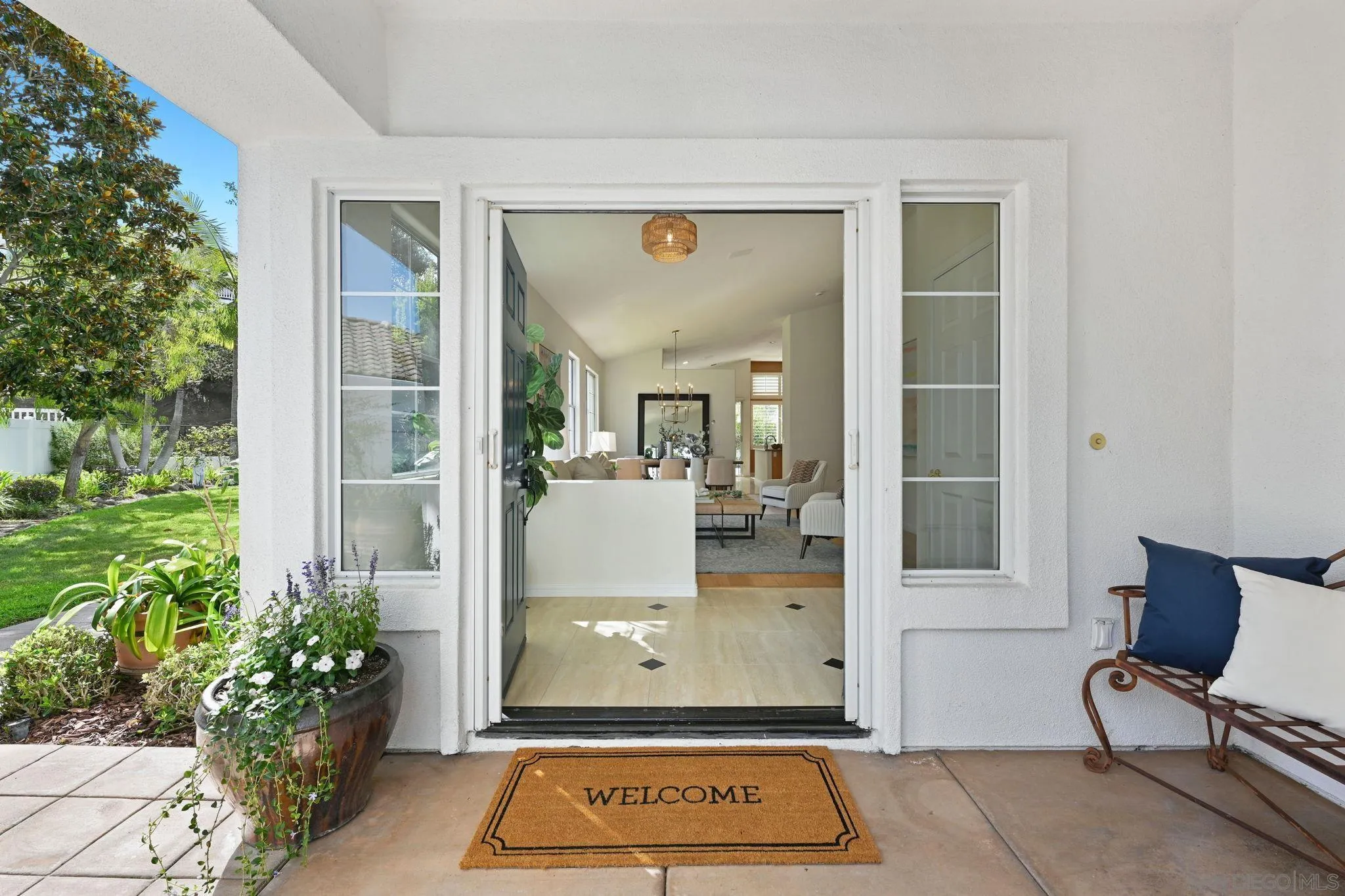 6039 Malea Way