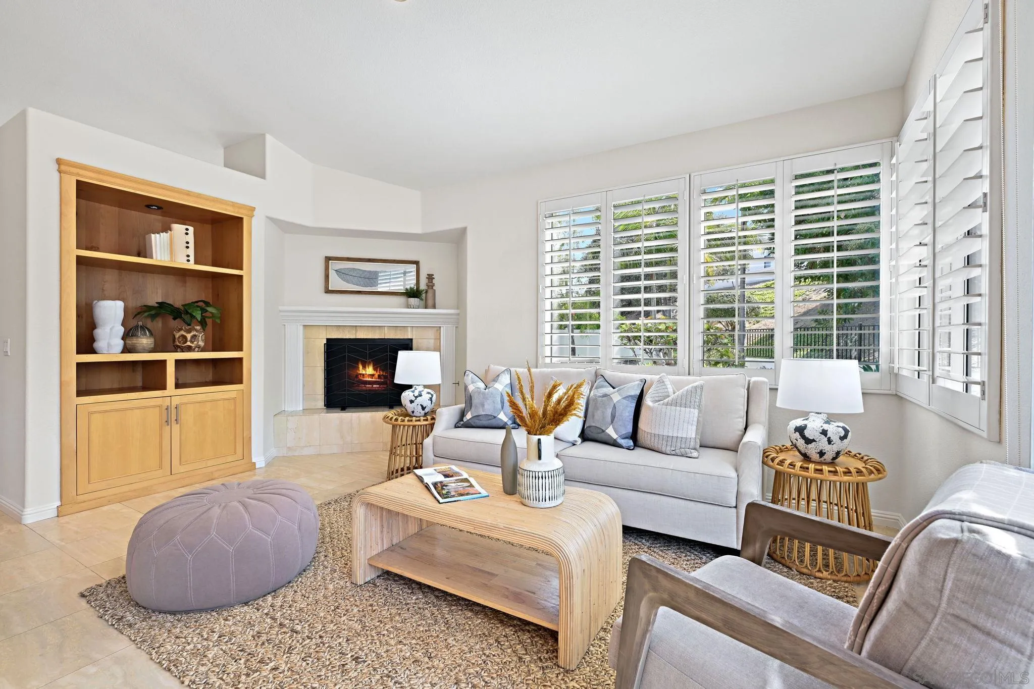 6039 Malea Way