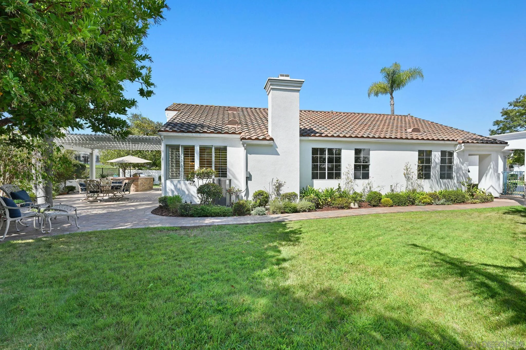 6039 Malea Way