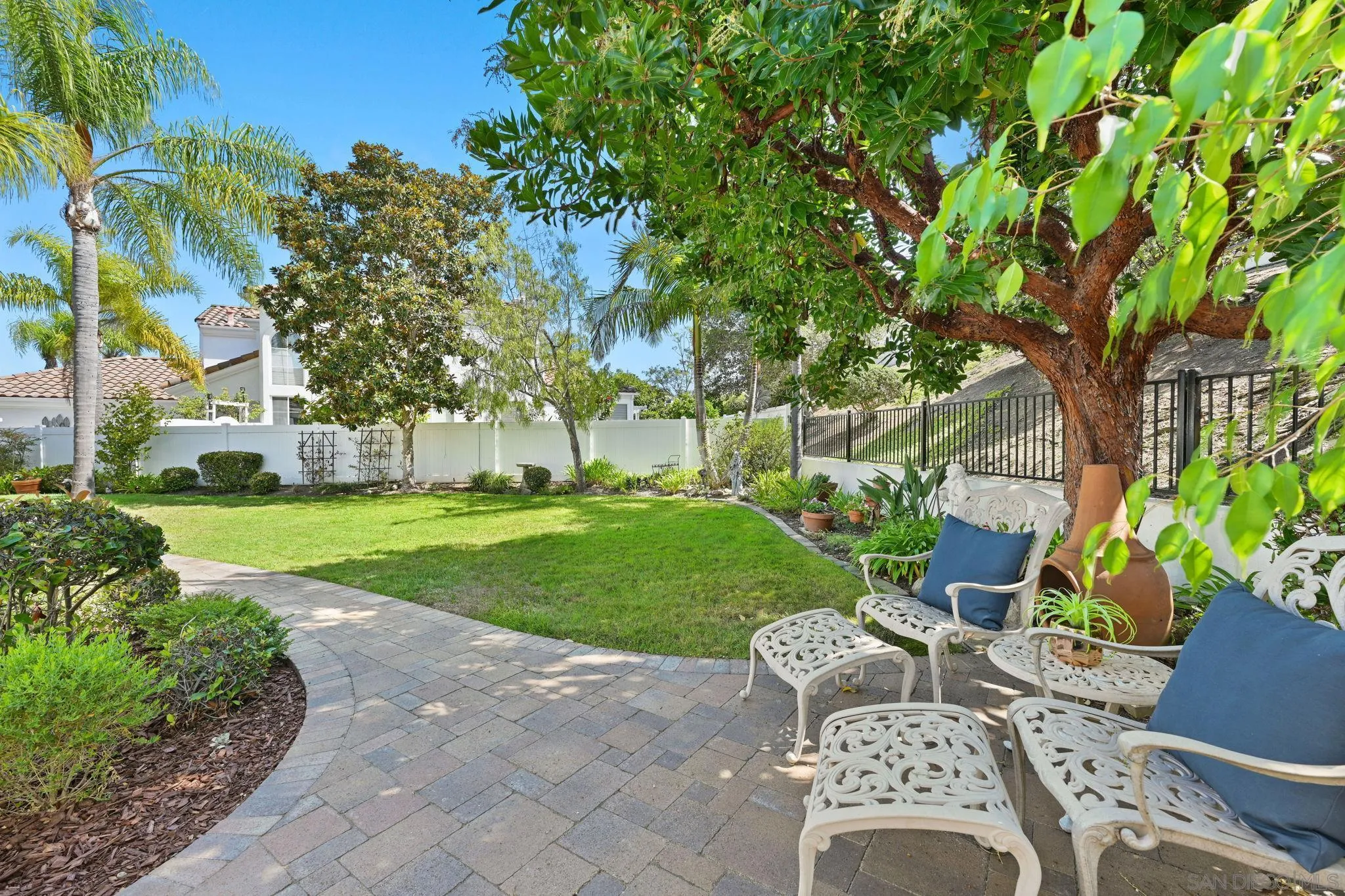 6039 Malea Way