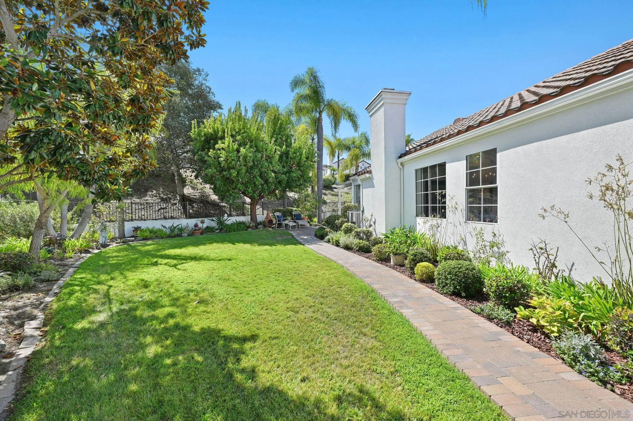 6039 Malea Way