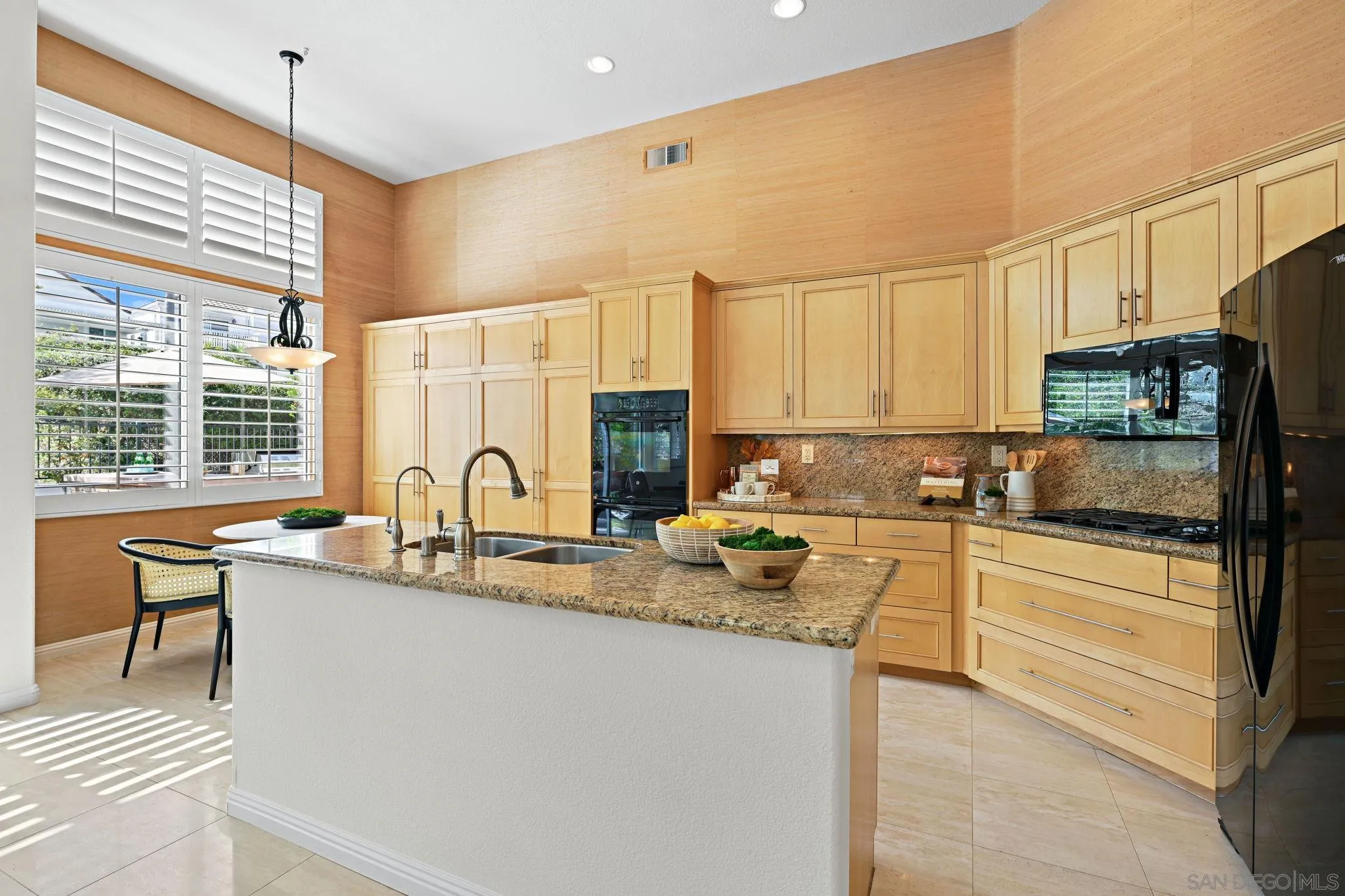 6039 Malea Way
