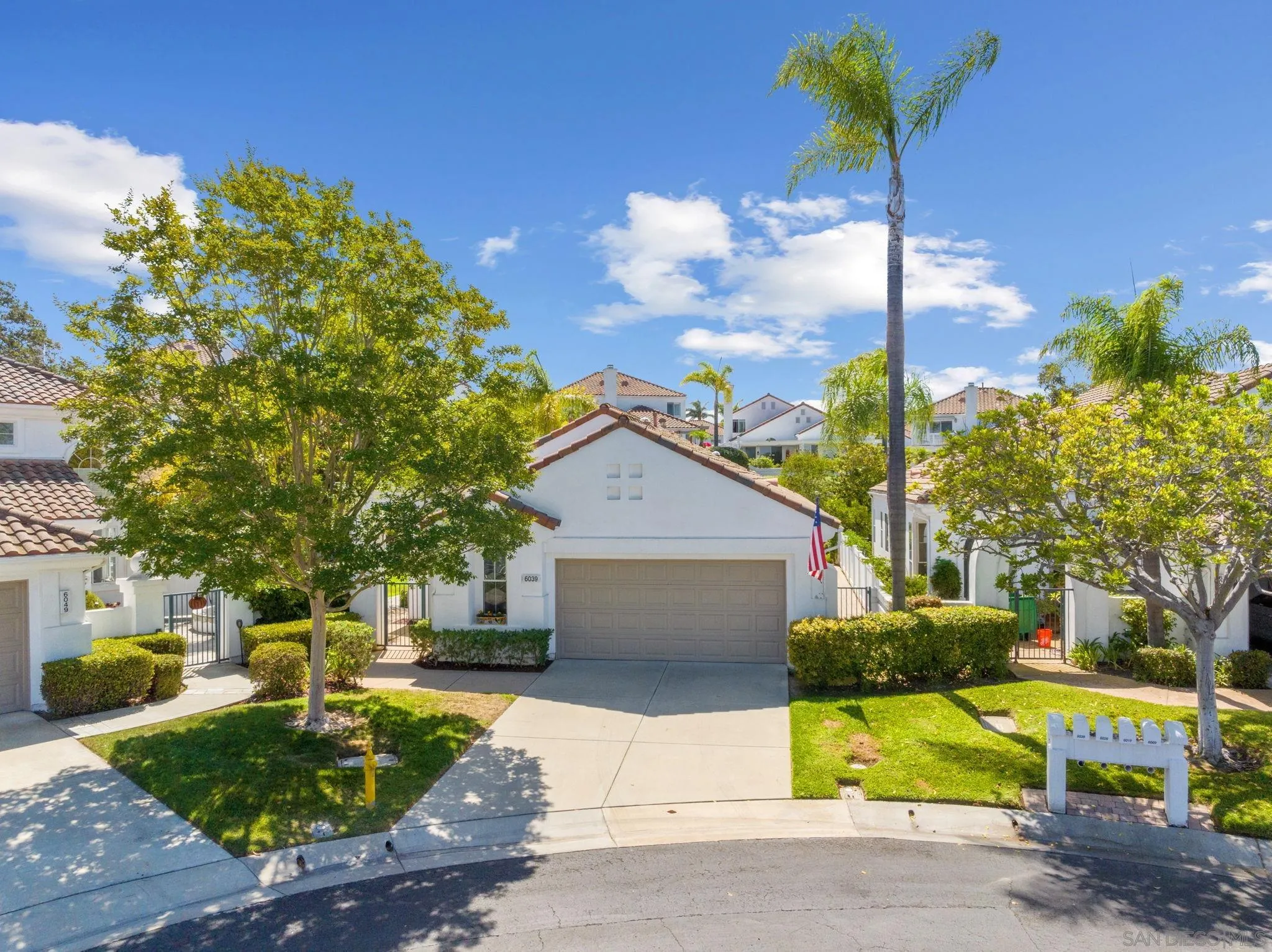 6039 Malea Way