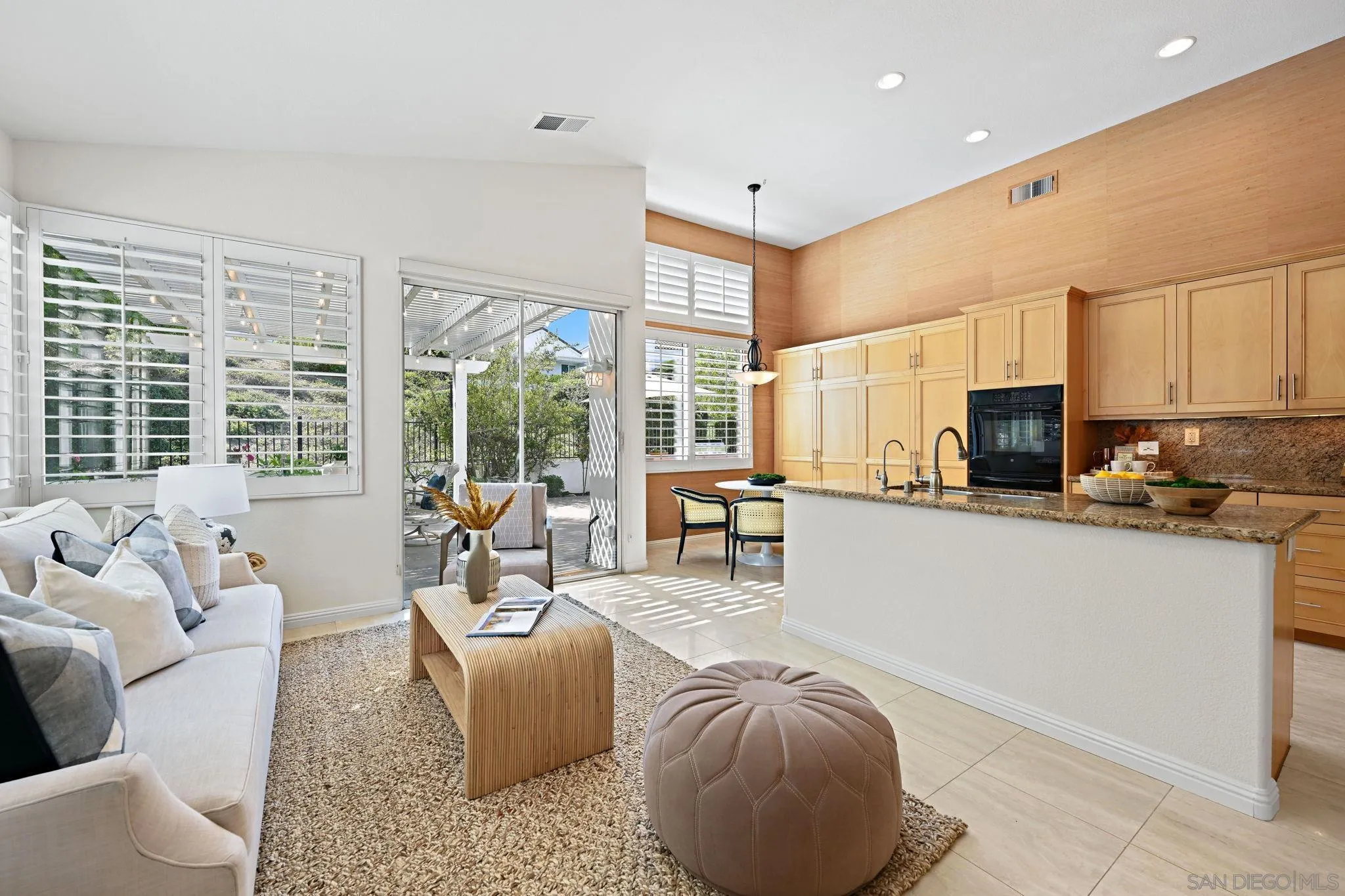 6039 Malea Way