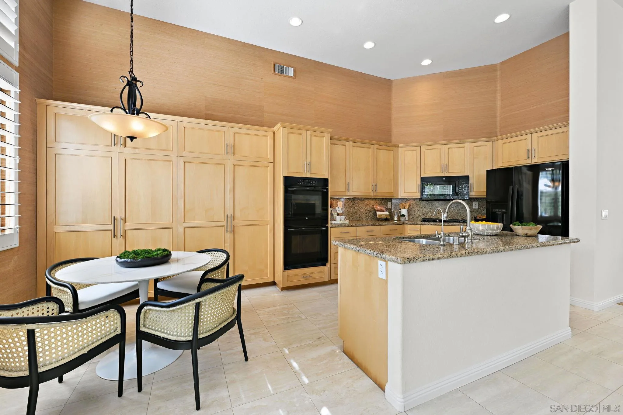 6039 Malea Way