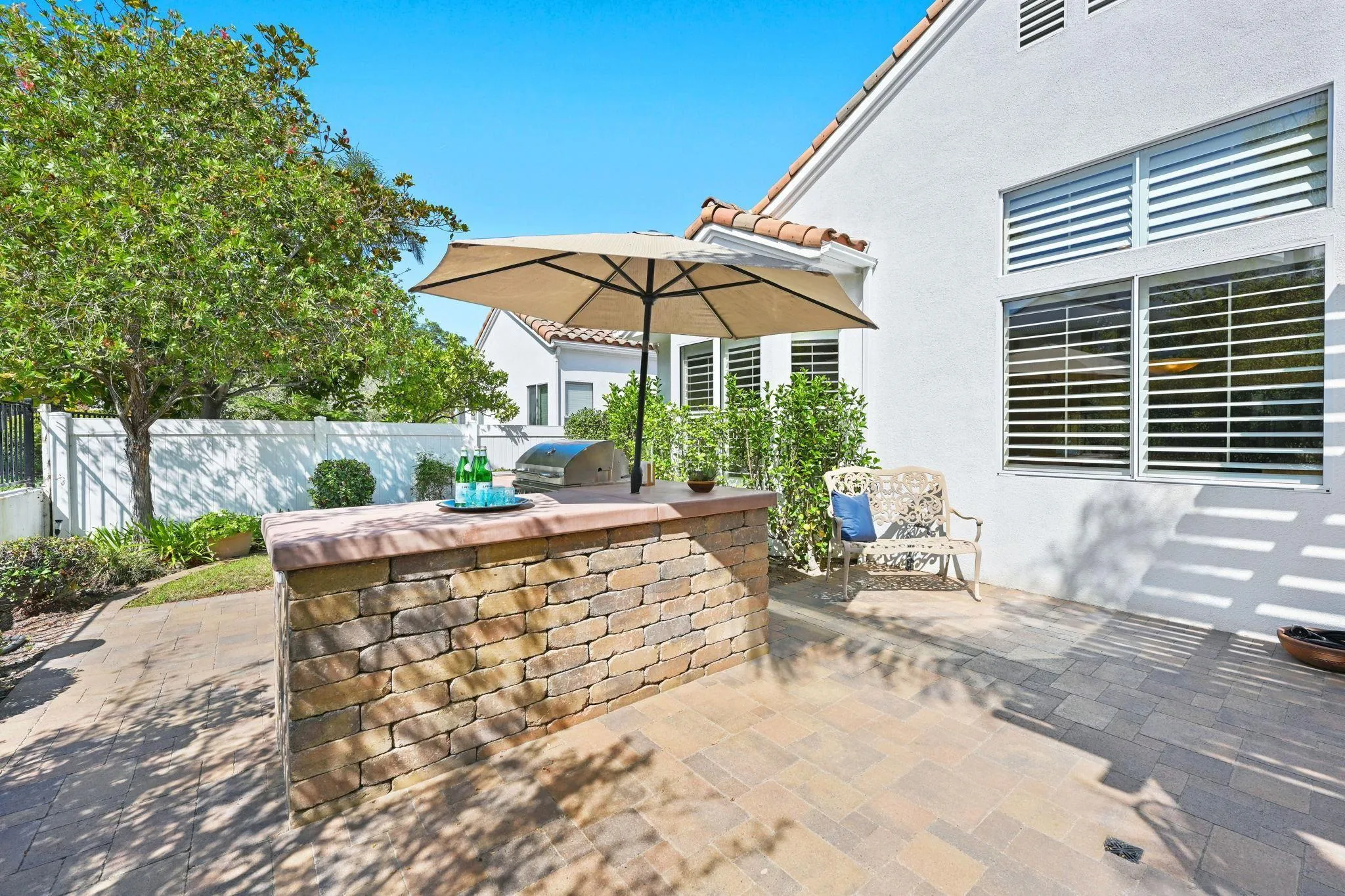 6039 Malea Way