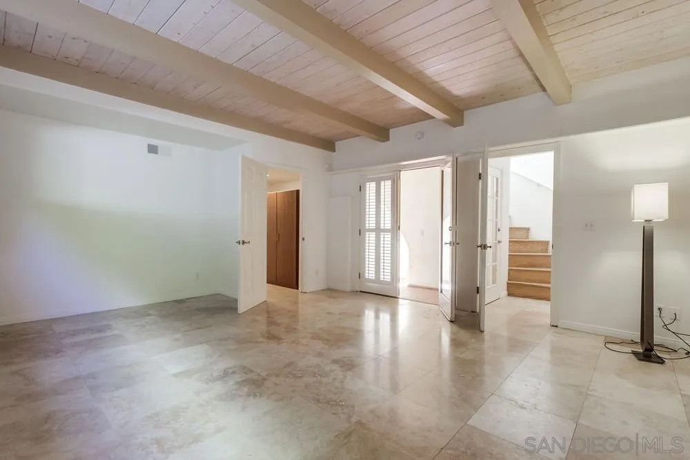 1145 La Jolla Rancho Road, La Jolla