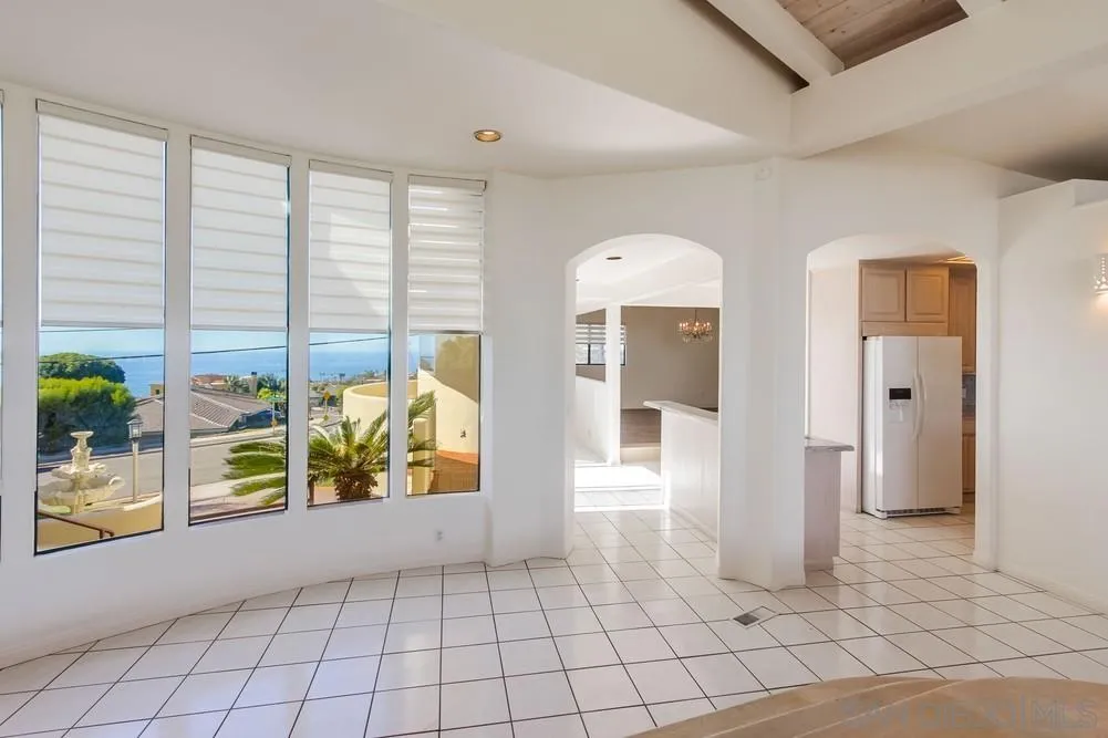 1145 La Jolla Rancho Road, La Jolla