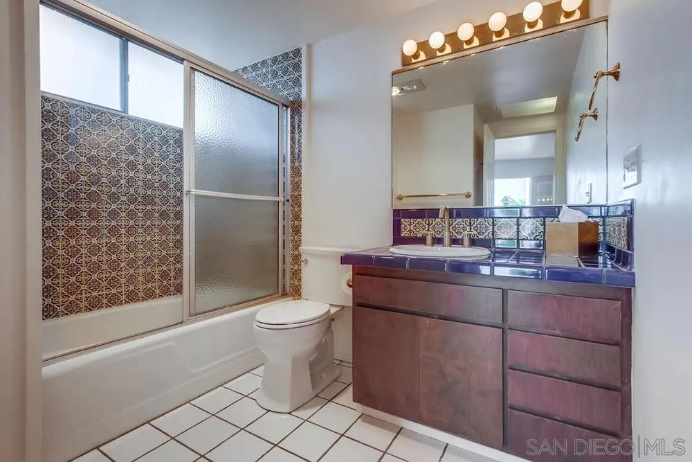 1145 La Jolla Rancho Road, La Jolla