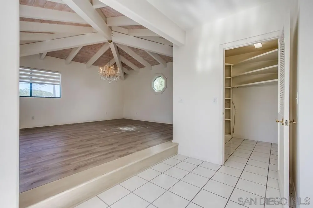 1145 La Jolla Rancho Road, La Jolla