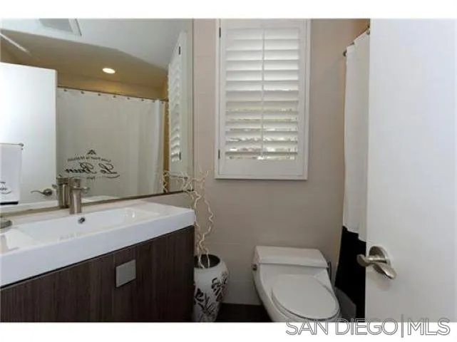 7335 Draper Avenue, La Jolla
