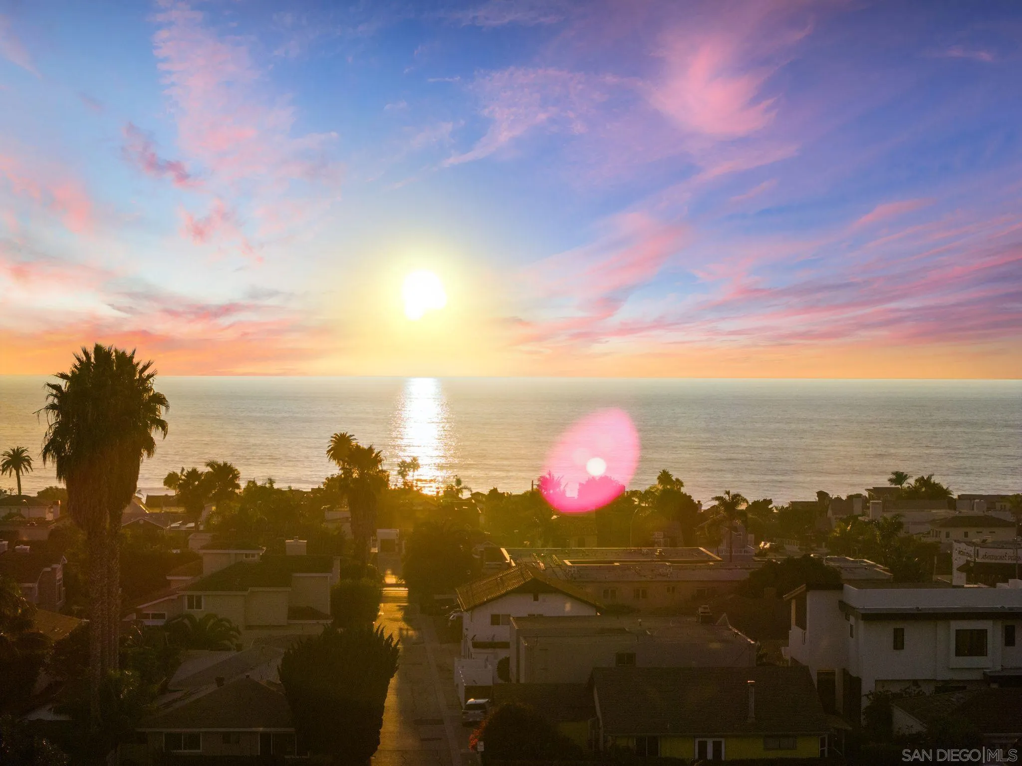 7335 Draper Avenue, La Jolla