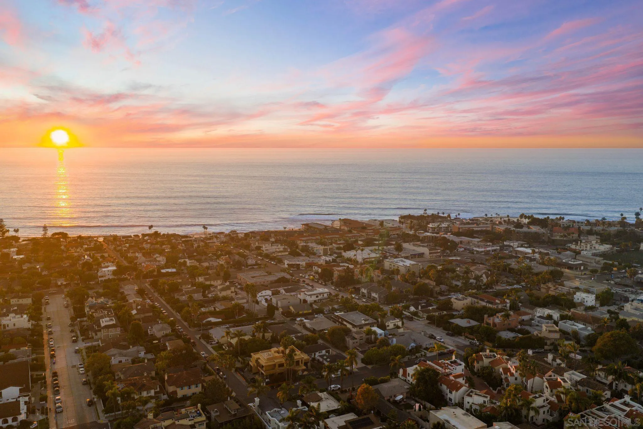 7335 Draper Avenue, La Jolla