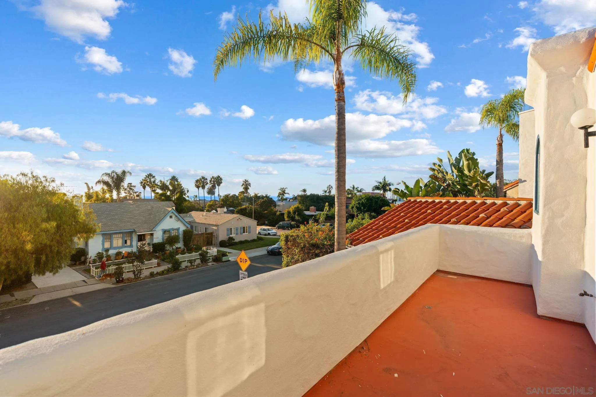 7335 Draper Avenue, La Jolla
