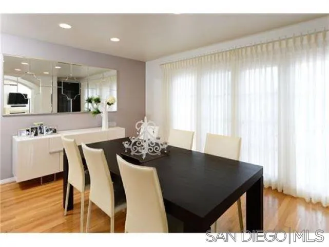 7335 Draper Avenue, La Jolla