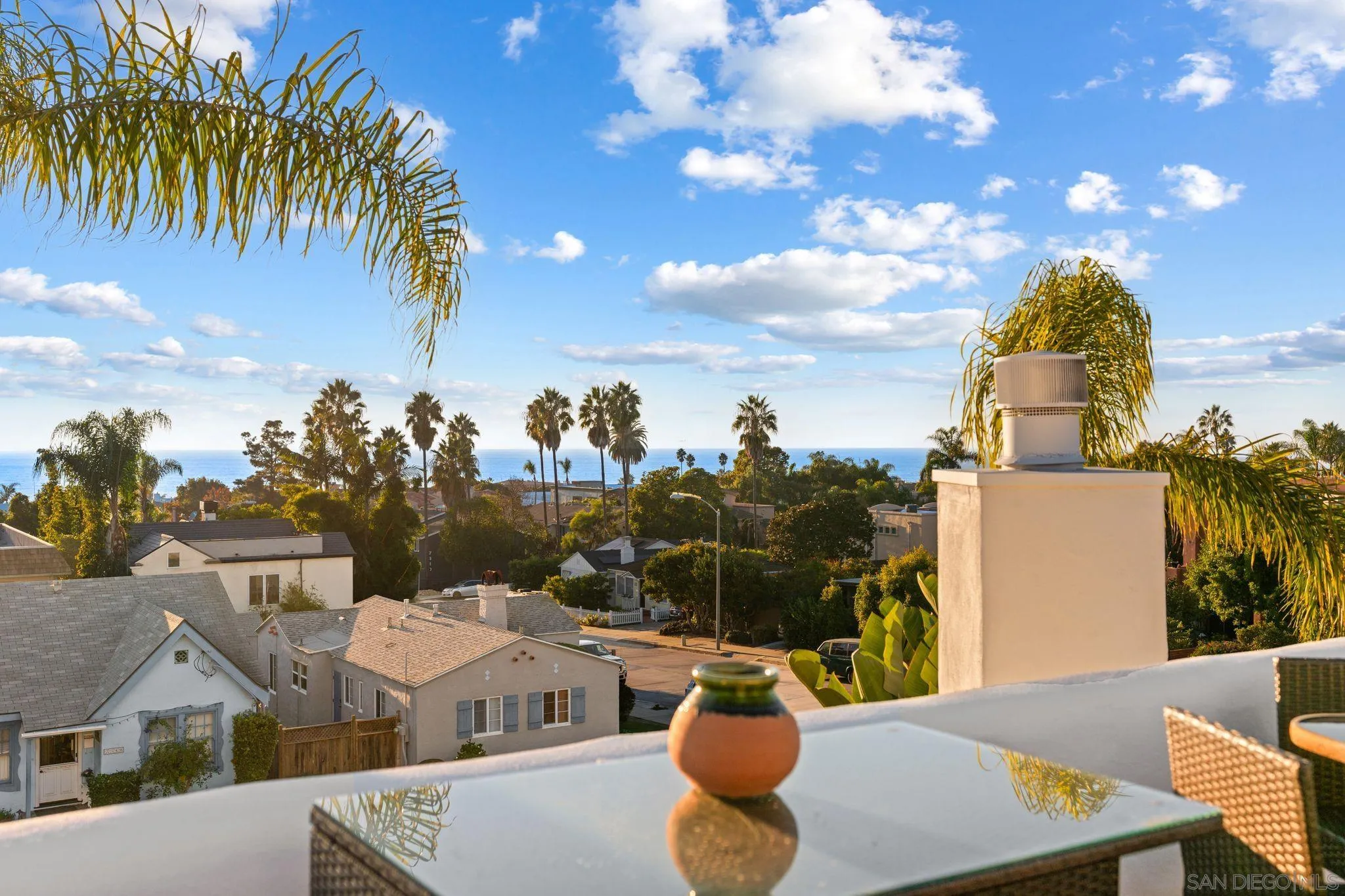 7335 Draper Avenue, La Jolla
