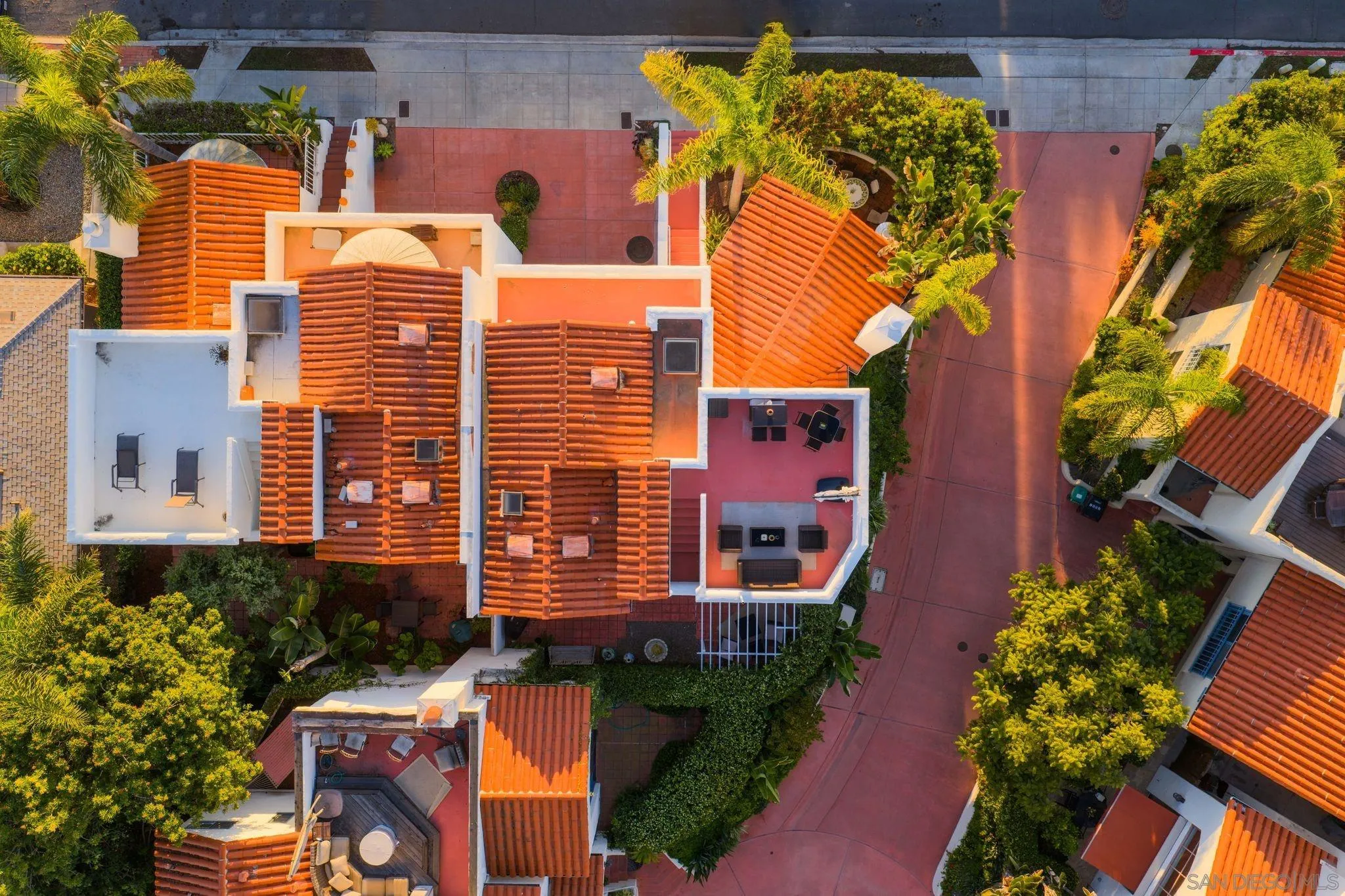 7335 Draper Avenue, La Jolla