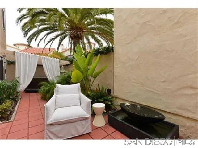 7335 Draper Avenue, La Jolla