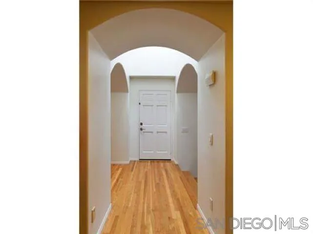 7335 Draper Avenue, La Jolla