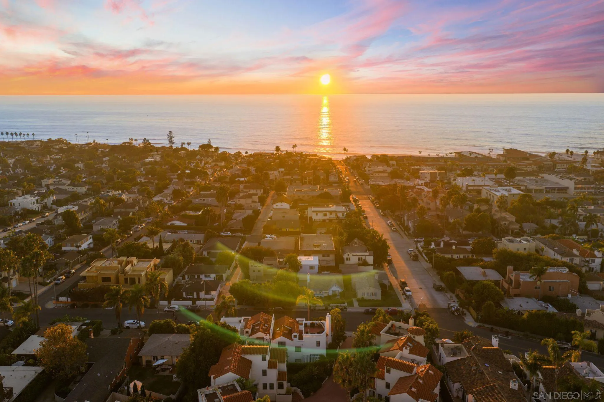 7335 Draper Avenue, La Jolla