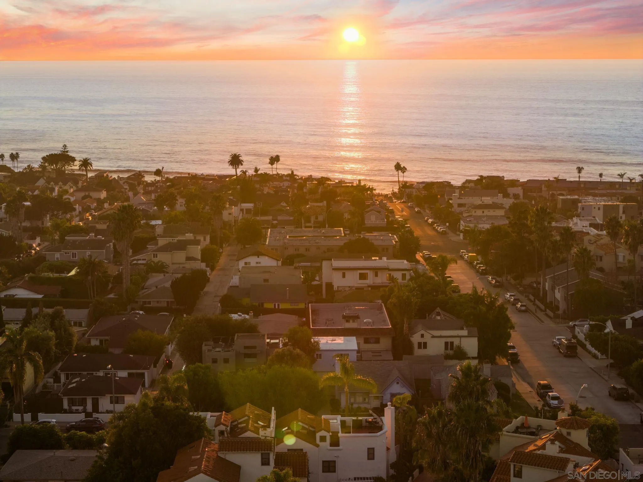7335 Draper Avenue, La Jolla